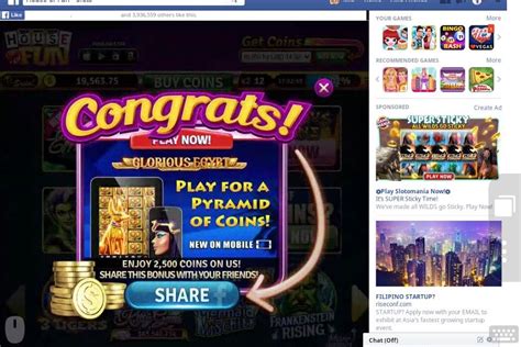 gamehunters cashman free coins